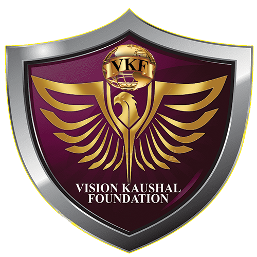 Vkf Vision Kaushal Guwahati – Representing Vision Kaushal Foundation ...